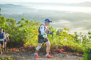 BIB: 
                            <button type="button" onclick="openModal(21876928)" class="btn btn-primary btn-sm float-right btn-popup" data-toggle="modal" data-target=".modal-high-quality">
                        <i class="fas fa-shopping-cart"></i> Add to Cart
                    </button>
                                            <button type="button" onclick="isThisMe(21876928, true)" class="btn btn-success btn-sm float-right btn-popup btn-isme hidden" data-toggle="tooltip" data-placement="bottom" title="นี่คือรูปของคุณใช่ไหม คลิกที่นี่เพื่อเอาเข้าอัลบั้ม">
                        <i class="fas fa-plus"></i> Add to album
                    </button>
                    <button type="button" onclick="isThisMe(21876928, false)" class="btn btn-warning btn-sm float-right btn-popup btn-isnotme hidden">
                        <i class="fas fa-ban"></i> Remove from album
                    </button>